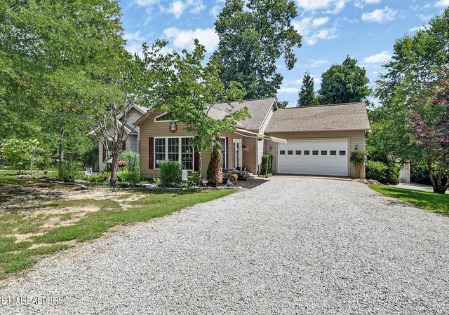 35th image of 504 Ridge Top Dr, Jamestown, TN 38556 | MLS# 3312503