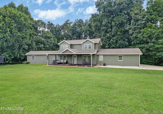 1st image of 2014 Double Top Rd, Jamestown, TN 38556 | MLS# 3312507