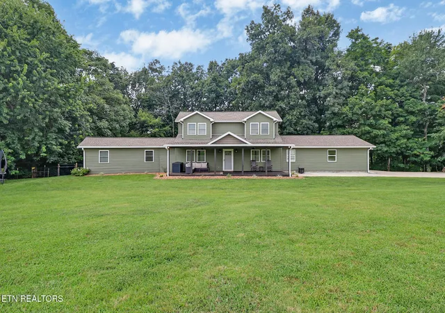 2nd image of 2014 Double Top Rd, Jamestown, TN 38556 | MLS# 3312507