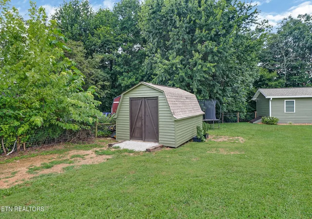59th image of 2014 Double Top Rd, Jamestown, TN 38556 | MLS# 3312507
