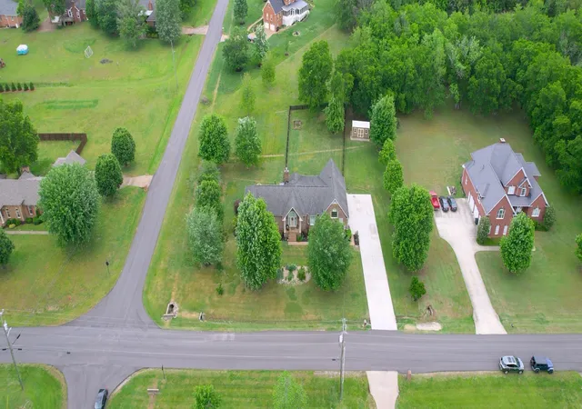 Photo 49 of Single family home for sale at 201 Buchanan Cir, Hendersonville, TN 37075 | MLS# 3312511 | Listing updated on 2026-10-07
