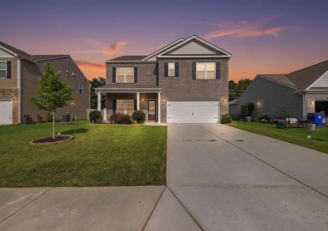 1st image of 3297 Ridge Side Dr, Cleveland, TN 37323 | MLS# 3312515