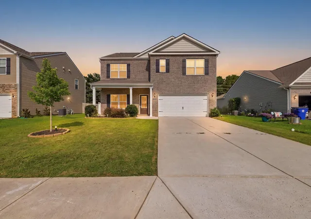 2nd image of 3297 Ridge Side Dr, Cleveland, TN 37323 | MLS# 3312515