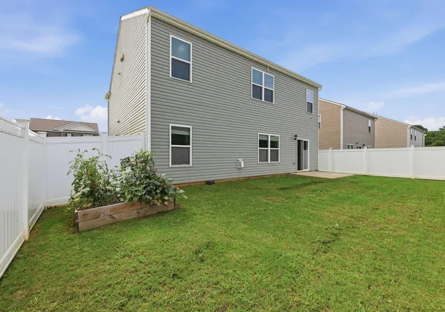 41st image of 3297 Ridge Side Dr, Cleveland, TN 37323 | MLS# 3312515