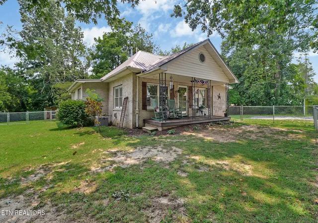 1st image of 226 Rugby Ave, Jamestown, TN 38556 | MLS# 3312518