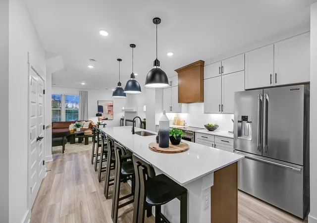 1st image of 207 Harmony Aly, Nashville, TN 37207 | MLS# 3312524