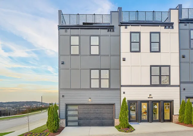 2nd image of 207 Harmony Aly, Nashville, TN 37207 | MLS# 3312524