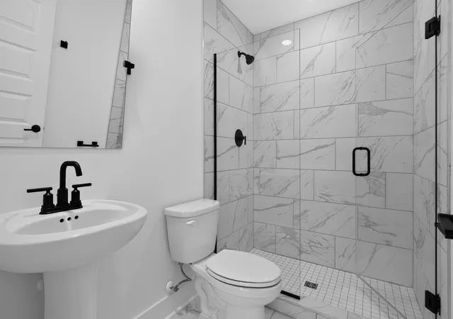 Photo 3 of Sale Pending at 207 Harmony Aly, Nashville, TN 37207 | MLS# 3312524 | Listing updated on 2026-10-19