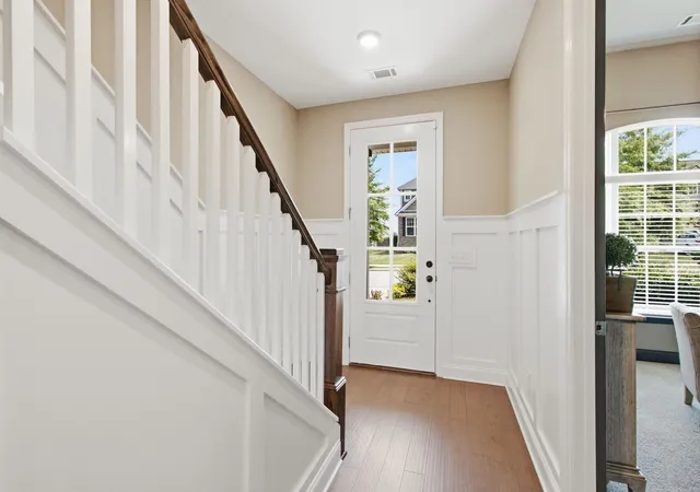 2nd image of 304 Eastwood Ln, Spring Hill, TN 37174 | MLS# 3318878