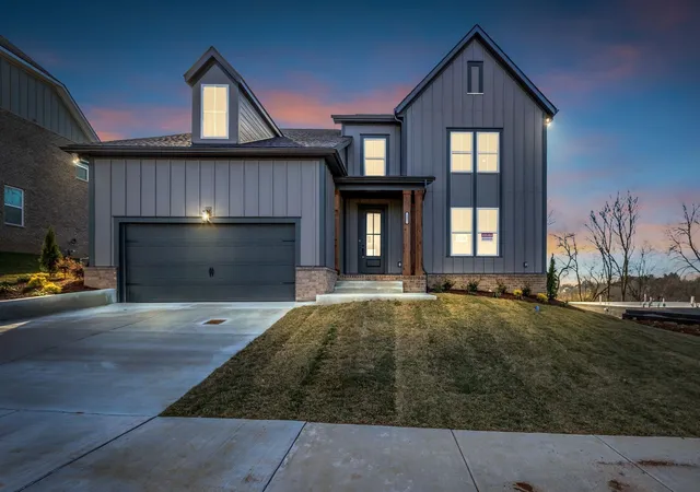 2nd image of 207 Phillips Bend, Spring Hill, TN 37174 | MLS# 3318873
