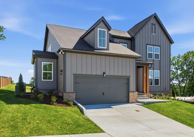 3rd image of 207 Phillips Bend, Spring Hill, TN 37174 | MLS# 3318873