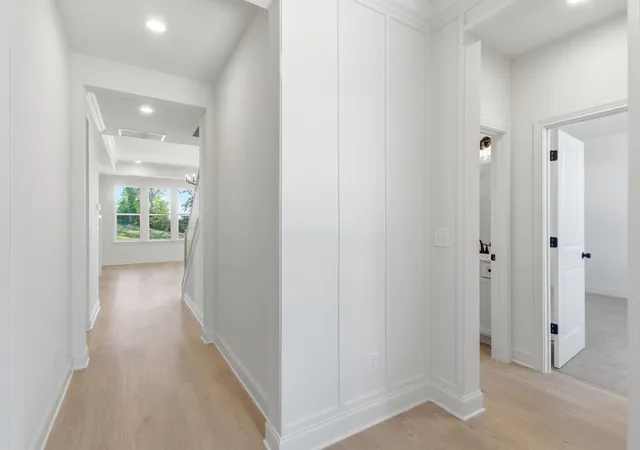 4th image of 207 Phillips Bend, Spring Hill, TN 37174 | MLS# 3318873