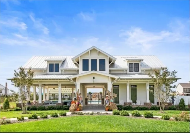 50th image of 207 Phillips Bend, Spring Hill, TN 37174 | MLS# 3318873