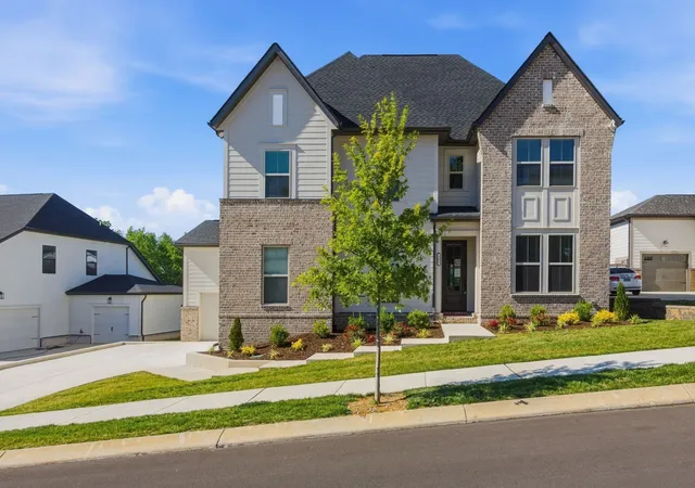 1st image of 202 Phillips Bend, Spring Hill, TN 37174 | MLS# 3318867