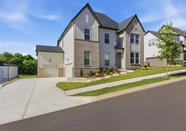 2nd image of 202 Phillips Bend, Spring Hill, TN 37174 | MLS# 3318867
