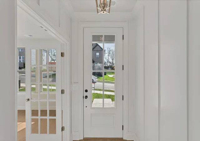 4th image of 202 Phillips Bend, Spring Hill, TN 37174 | MLS# 3318867