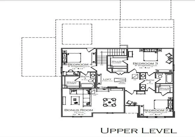 61st image of 202 Phillips Bend, Spring Hill, TN 37174 | MLS# 3318867