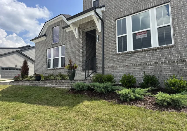 3rd image of 199 Phillips Bend, Spring Hill, TN 37174 | MLS# 3318865