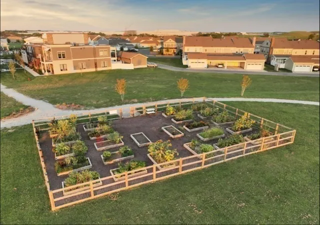 54th image of 199 Phillips Bend, Spring Hill, TN 37174 | MLS# 3318865