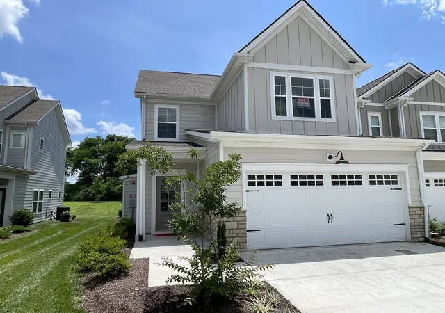 1st image of 1166 June Wilde Ridge, Spring Hill, TN 37174 | MLS# 3318861