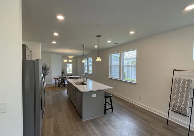 5th image of 1166 June Wilde Ridge, Spring Hill, TN 37174 | MLS# 3318861