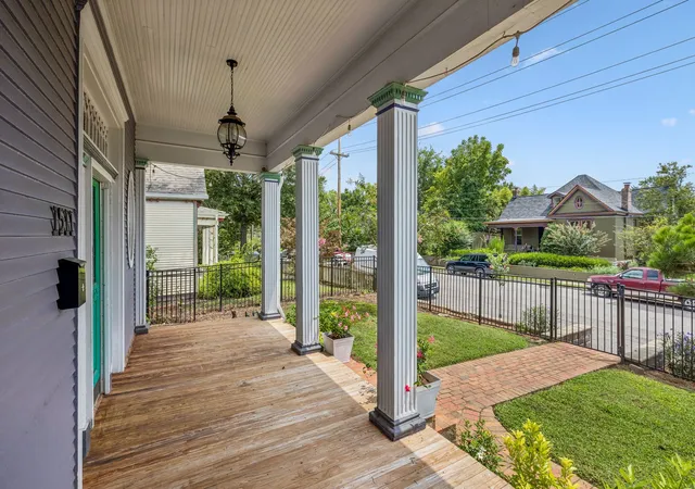 4th image of 1511 Forest Ave, Nashville, TN 37206 | MLS# 3312628