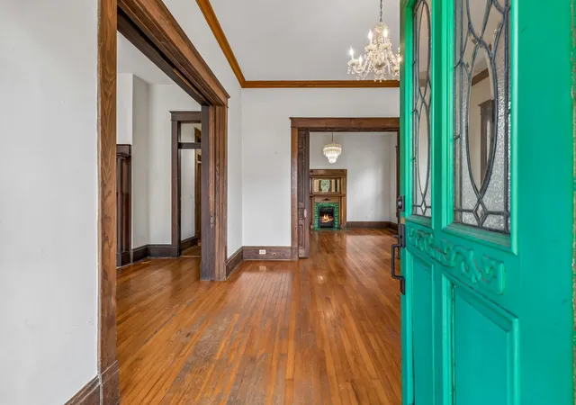 5th image of 1511 Forest Ave, Nashville, TN 37206 | MLS# 3312628