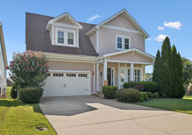 1st image of 3304 Redmon Hl, Nolensville, TN 37135 | MLS# 3314839