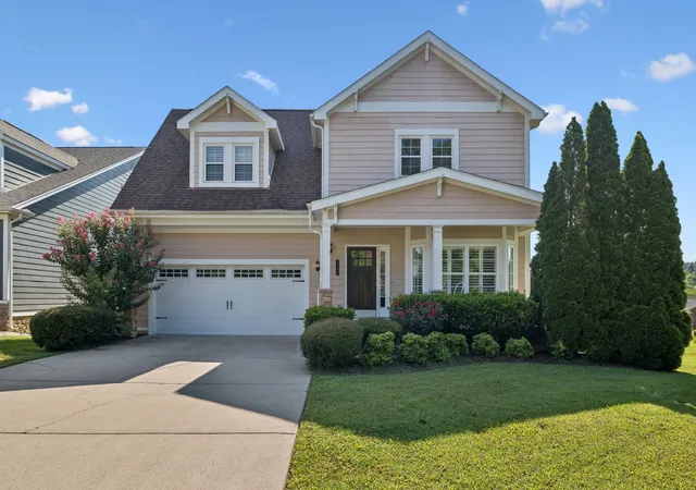2nd image of 3304 Redmon Hl, Nolensville, TN 37135 | MLS# 3314839