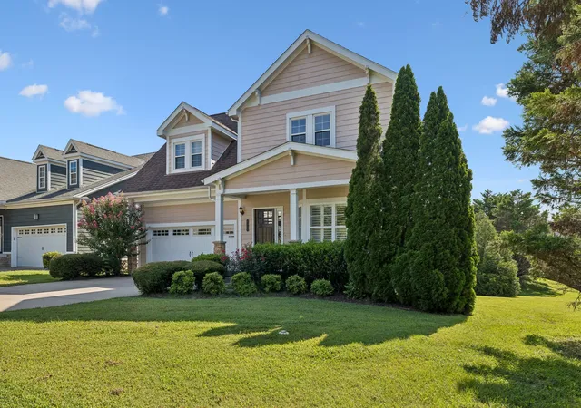 3rd image of 3304 Redmon Hl, Nolensville, TN 37135 | MLS# 3314839