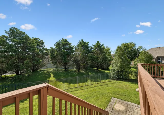 40th image of 3304 Redmon Hl, Nolensville, TN 37135 | MLS# 3314839