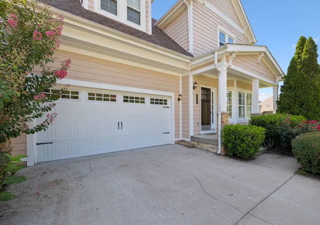 4th image of 3304 Redmon Hl, Nolensville, TN 37135 | MLS# 3314839