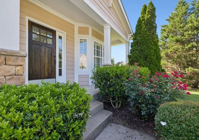 5th image of 3304 Redmon Hl, Nolensville, TN 37135 | MLS# 3314839