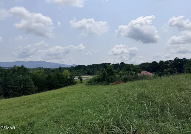 15th image of 1665 Cosby Hwy, Newport, TN 37821 | MLS# 3320270