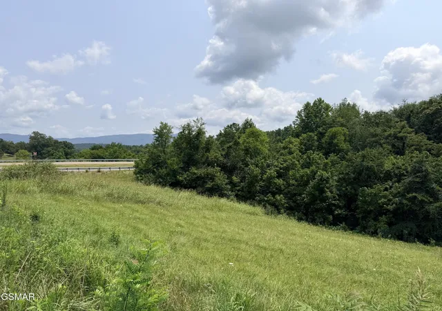 4th image of 1665 Cosby Hwy, Newport, TN 37821 | MLS# 3320270
