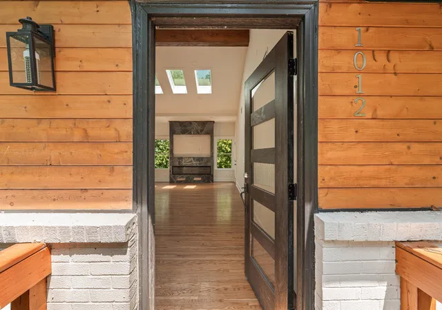 4th image of 1012 Rodney Dr, Nashville, TN 37205 | MLS# 3312563