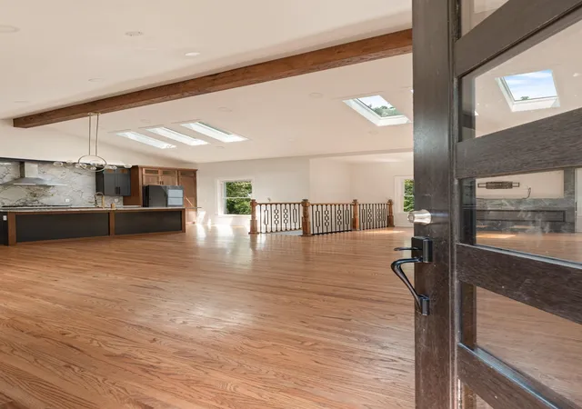 5th image of 1012 Rodney Dr, Nashville, TN 37205 | MLS# 3312563