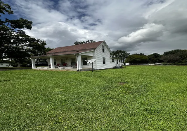 3rd image of 613 E Harp St, Manchester, TN 37355 | MLS# 3320704