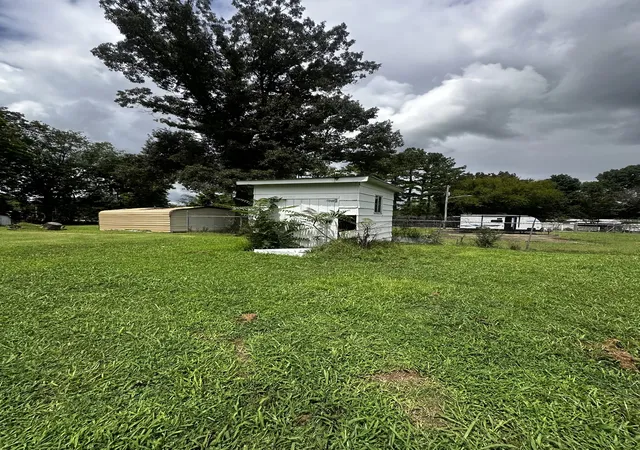 4th image of 613 E Harp St, Manchester, TN 37355 | MLS# 3320704