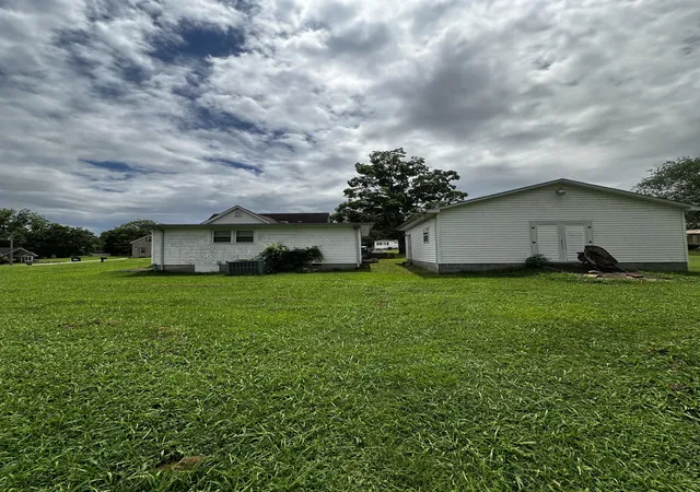 5th image of 613 E Harp St, Manchester, TN 37355 | MLS# 3320704