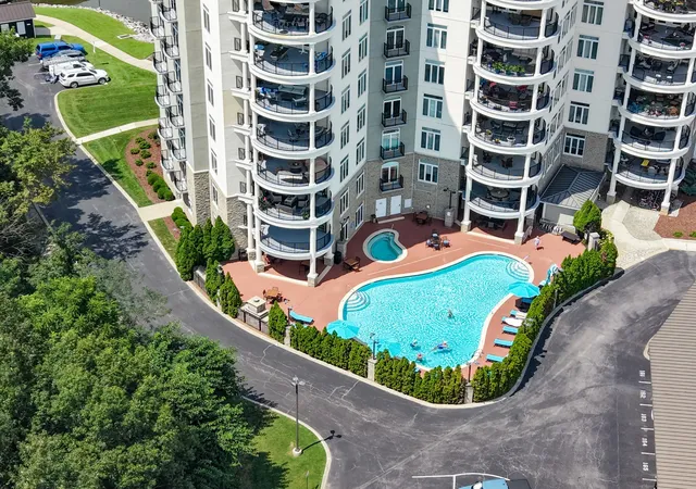 1st image of 400 Warioto Way #215, Ashland City, TN 37015 | MLS# 3320351