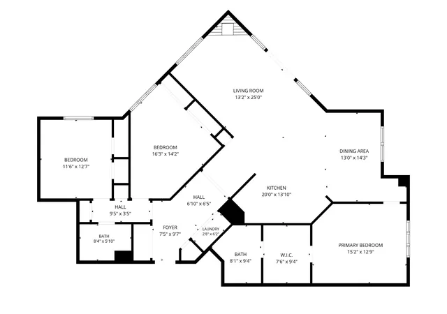 Photo 2 of Condo for sale at 400 Warioto Way #215, Ashland City, TN 37015 | MLS# 3320351 | Listing updated on 2026-10-03
