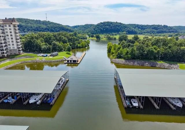 52nd image of 400 Warioto Way #215, Ashland City, TN 37015 | MLS# 3320351
