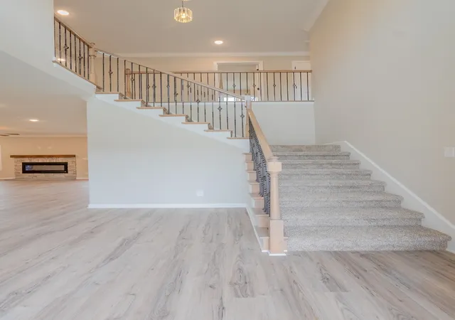 2nd image of 64 Sycamore Hill, Clarksville, TN 37042 | MLS# 3335757