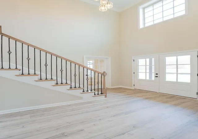 3rd image of 64 Sycamore Hill, Clarksville, TN 37042 | MLS# 3335757