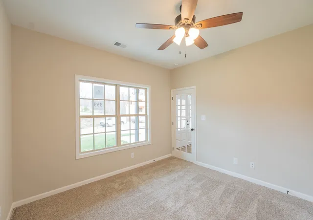 4th image of 64 Sycamore Hill, Clarksville, TN 37042 | MLS# 3335757