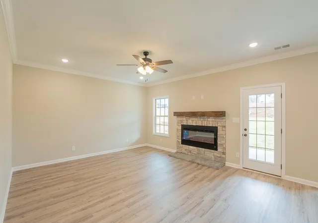 5th image of 64 Sycamore Hill, Clarksville, TN 37042 | MLS# 3335757
