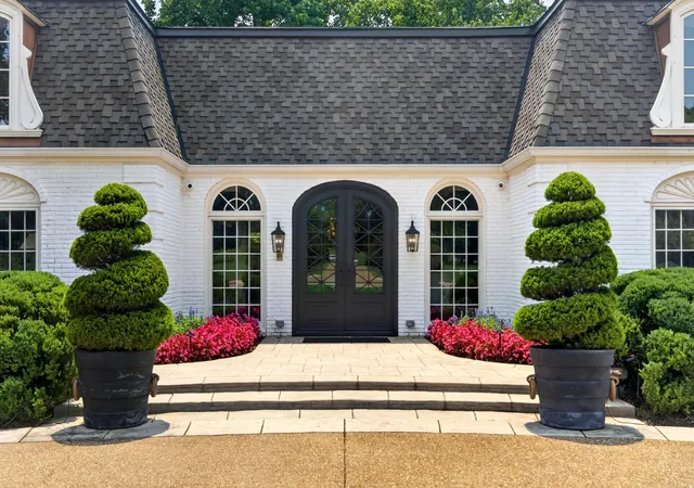 1st image of 2211 Old Hickory Blvd, Nashville, TN 37215 | MLS# 3314708