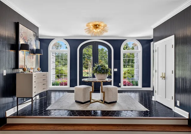 4th image of 2211 Old Hickory Blvd, Nashville, TN 37215 | MLS# 3314708