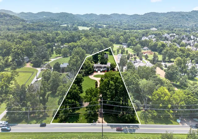 50th image of 2211 Old Hickory Blvd, Nashville, TN 37215 | MLS# 3314708